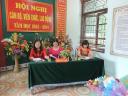 doàn chu tich - 