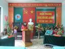 hieu trương - 
