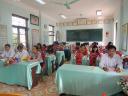 toan canh - 