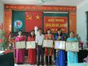 trao thuong - 