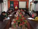 Ảnh thi viết chữ đẹp 2016- tập thể GV.jpg - 