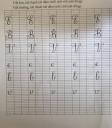 ảnh thi viết chữ đẹp- bài viết giấy của GV.jpg - 
