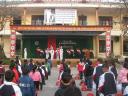 chao co 74 - 
