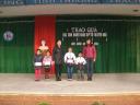 hieu truong tang wa 574 - 