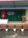 Bich tran _n - 