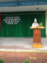 chien pat biêu _n - 