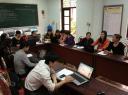 gv dang trong qua trinh lam bai _n - 