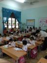 hien 2 - 
