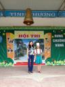 trao thuong n - 