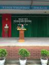 htruong - 