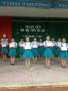 trao giáy chung nhan n - 