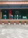 ca nhacn - 