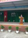 hiu truong_n - 