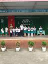 hoan _n - 